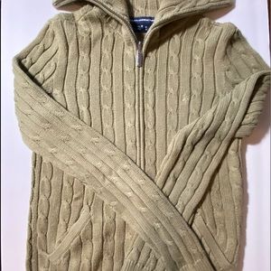 Ralph Lauren Sport Size S (love4)